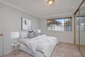 Property photo of 54A Kawana Street Bass Hill NSW 2197