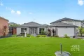 Property photo of 7 Towerhill Boulevard Lynbrook VIC 3975