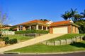 Property photo of 23 Robinia Parade Springfield NSW 2250