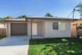 Property photo of 55 Cole Street Silkstone QLD 4304