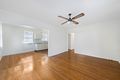 Property photo of 16 McIlwain Street Ashcroft NSW 2168