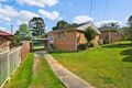 Property photo of 16 McIlwain Street Ashcroft NSW 2168