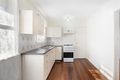 Property photo of 16 McIlwain Street Ashcroft NSW 2168