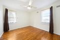 Property photo of 16 McIlwain Street Ashcroft NSW 2168