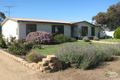 Property photo of 9 Fourth Street Arthurton SA 5572