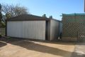 Property photo of 9 Fourth Street Arthurton SA 5572