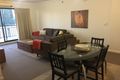 Property photo of 13I/811 Hay Street Perth WA 6000