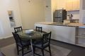 Property photo of 13I/811 Hay Street Perth WA 6000
