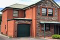 Property photo of 9/564-570 Anzac Highway Glenelg East SA 5045
