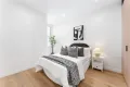 Property photo of 4/102 Elliott Street Balmain NSW 2041