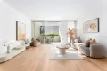 Property photo of 4/102 Elliott Street Balmain NSW 2041