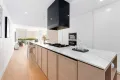 Property photo of 4/102 Elliott Street Balmain NSW 2041