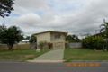 Property photo of 6 Cuthbert Crescent Vincent QLD 4814