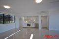 Property photo of 9/35 Central Street Labrador QLD 4215