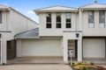 Property photo of 26 Barns Avenue Highbury SA 5089