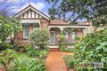 Property photo of 79 Watkin Street Bexley NSW 2207