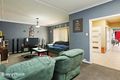 Property photo of 81 Station Street Norlane VIC 3214