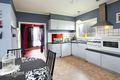 Property photo of 81 Station Street Norlane VIC 3214