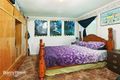 Property photo of 81 Station Street Norlane VIC 3214