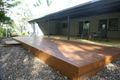 Property photo of 760 Buxton Road Isis River QLD 4660