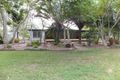 Property photo of 760 Buxton Road Isis River QLD 4660