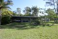 Property photo of 760 Buxton Road Isis River QLD 4660
