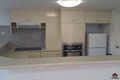 Property photo of 38/30 St Kevins Avenue Benowa QLD 4217