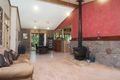 Property photo of 4 Randle Road Marom Creek NSW 2480
