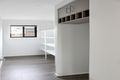 Property photo of 10 Sunflower Way Lara VIC 3212