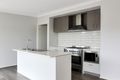 Property photo of 10 Sunflower Way Lara VIC 3212