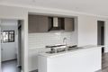 Property photo of 10 Sunflower Way Lara VIC 3212