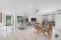 Property photo of 2 Trigger Cove Upper Coomera QLD 4209