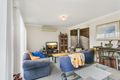 Property photo of 98 Sealand Road Fishing Point NSW 2283