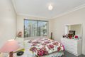Property photo of 98 Sealand Road Fishing Point NSW 2283