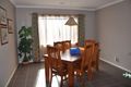 Property photo of 5 Fairhaven Boulevard Craigieburn VIC 3064