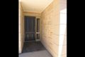 Property photo of 14A Gardner Street Littlehampton SA 5250