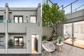 Property photo of 22A Withers Street Albert Park VIC 3206