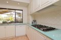 Property photo of 3 Oldham Place Leeming WA 6149