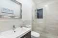 Property photo of 6 Craig Street Wembley Downs WA 6019