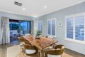 Property photo of 6 Craig Street Wembley Downs WA 6019