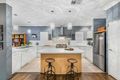 Property photo of 6 Craig Street Wembley Downs WA 6019