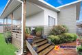 Property photo of 19 Veronica Street Warilla NSW 2528