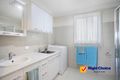Property photo of 19 Veronica Street Warilla NSW 2528
