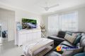 Property photo of 19 Veronica Street Warilla NSW 2528
