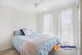 Property photo of 19 Veronica Street Warilla NSW 2528