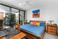 Property photo of 20/30 Lonsdale Street Braddon ACT 2612
