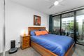 Property photo of 20/30 Lonsdale Street Braddon ACT 2612