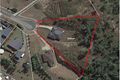Property photo of LOT 244/9 Samuel Place Rockyview QLD 4701