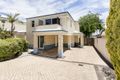 Property photo of 7/9 Burwood Road Balcatta WA 6021