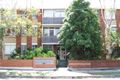 Property photo of 14/37-39 Arden Street Clovelly NSW 2031